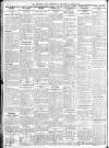 Sheffield Independent Thursday 20 March 1919 Page 6