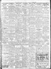 Sheffield Independent Friday 21 March 1919 Page 5