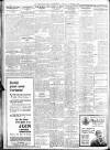 Sheffield Independent Friday 21 March 1919 Page 6