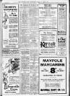 Sheffield Independent Friday 21 March 1919 Page 7