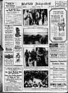 Sheffield Independent Friday 21 March 1919 Page 8
