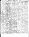Sheffield Independent Saturday 22 March 1919 Page 3