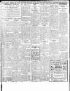 Sheffield Independent Saturday 22 March 1919 Page 5
