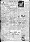 Sheffield Independent Tuesday 25 March 1919 Page 2