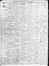 Sheffield Independent Tuesday 25 March 1919 Page 3