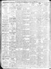Sheffield Independent Tuesday 25 March 1919 Page 4