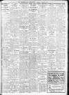 Sheffield Independent Tuesday 25 March 1919 Page 5