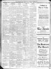 Sheffield Independent Tuesday 25 March 1919 Page 6