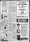 Sheffield Independent Tuesday 25 March 1919 Page 7