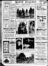 Sheffield Independent Tuesday 25 March 1919 Page 8