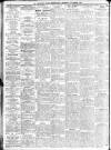 Sheffield Independent Thursday 27 March 1919 Page 4