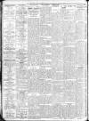 Sheffield Independent Saturday 29 March 1919 Page 4