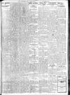 Sheffield Independent Saturday 29 March 1919 Page 7