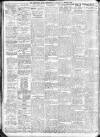 Sheffield Independent Monday 31 March 1919 Page 4