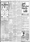 Sheffield Independent Tuesday 15 April 1919 Page 3