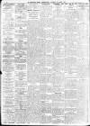 Sheffield Independent Tuesday 15 April 1919 Page 4