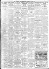 Sheffield Independent Tuesday 15 April 1919 Page 5