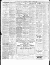 Sheffield Independent Tuesday 22 April 1919 Page 2