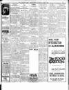 Sheffield Independent Tuesday 22 April 1919 Page 3