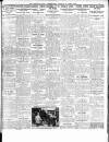 Sheffield Independent Tuesday 22 April 1919 Page 5