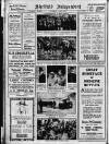 Sheffield Independent Thursday 01 May 1919 Page 8