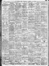 Sheffield Independent Saturday 17 May 1919 Page 2