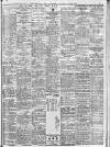 Sheffield Independent Saturday 17 May 1919 Page 3
