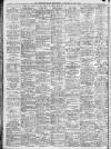 Sheffield Independent Saturday 17 May 1919 Page 4