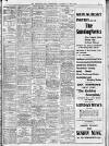 Sheffield Independent Saturday 17 May 1919 Page 5