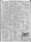 Sheffield Independent Saturday 17 May 1919 Page 7