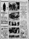 Sheffield Independent Saturday 17 May 1919 Page 9