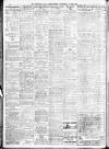 Sheffield Independent Wednesday 21 May 1919 Page 2