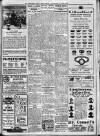 Sheffield Independent Wednesday 21 May 1919 Page 3