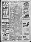 Sheffield Independent Wednesday 21 May 1919 Page 6