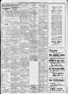 Sheffield Independent Thursday 22 May 1919 Page 3