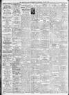 Sheffield Independent Thursday 22 May 1919 Page 4