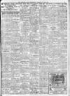 Sheffield Independent Thursday 22 May 1919 Page 5