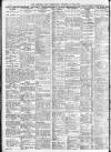 Sheffield Independent Thursday 22 May 1919 Page 6