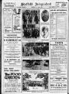 Sheffield Independent Thursday 22 May 1919 Page 8