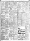 Sheffield Independent Thursday 29 May 1919 Page 2