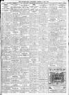 Sheffield Independent Thursday 29 May 1919 Page 5