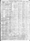 Sheffield Independent Thursday 29 May 1919 Page 6