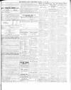 Sheffield Independent Tuesday 03 June 1919 Page 9