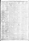 Sheffield Independent Wednesday 04 June 1919 Page 4