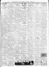 Sheffield Independent Wednesday 04 June 1919 Page 5