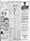 Sheffield Independent Wednesday 04 June 1919 Page 7