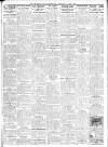 Sheffield Independent Thursday 05 June 1919 Page 5