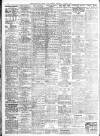 Sheffield Independent Monday 09 June 1919 Page 2