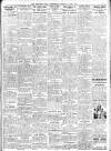 Sheffield Independent Monday 09 June 1919 Page 3