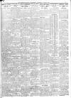 Sheffield Independent Thursday 12 June 1919 Page 3